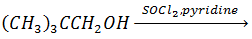 Chemistry-Haloalkanes and Haloarenes-4537.png
